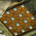 Alexia Crow Screenshot 3