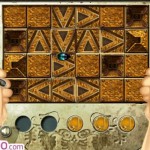 Alexia Crow Screenshot 4