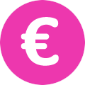 PayPal Euro-Gutscheine für GameStick