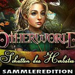 Otherworld: Schatten des Herbstes Sammleredition – Review