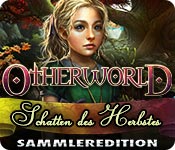otherworld-shades-of-fall-ce_feature