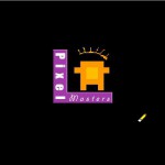 Pixel Escape Screenshot 1