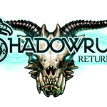 Shadowrun Returns – Ab 21. Februar als Special Edition im Handel