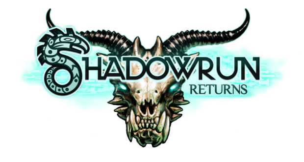 Shadowrun Returns – Ab 21. Februar als Special Edition im Handel