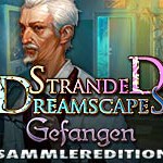 Stranded Dreamscapes: Gefangen – Review