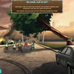Zombie Solitaire – Review