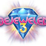 Bejeweled 3 – Review