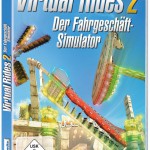 Cover_Virtual Rides 2_3D