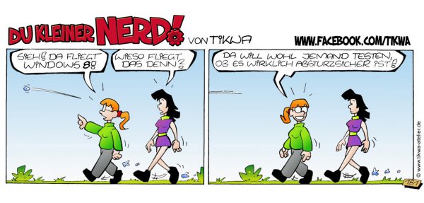 Du-kleiner-Nerd_Tikwa_05