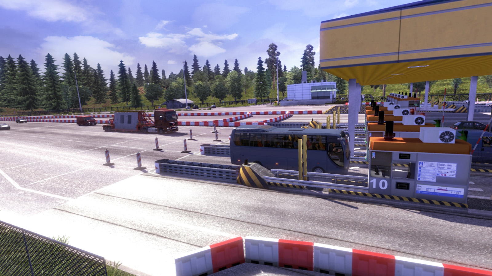 Гоу симулятор. Euro Truck Simulator 2 1.46. Euro Truck Simulator 2 - going East!. Screenshot Euro Truck Simulator 2. Евро трак симулятор 2 Скриншоты.