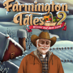 Farmington Tales 2 – Mini-Kurztest-Review