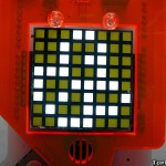 Flappy Bit DIY Gamer Kit