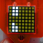 Flappy Bit DIY Gamer Kit 3