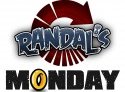 Randal’s Monday: Demo