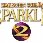 Sparkle2_logo