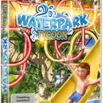 Waterpark Tycoon Packshot