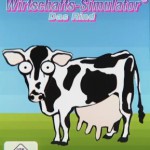 Wirtschafts-Simulator: Das Rind (ab 18)