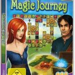 36036 - Magic_Journey_Packshot_3D