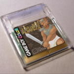 Airaki Game Boy Cardridge