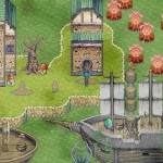 ASGUARD Screenshot 1