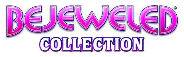Bejeweled Collection Logo