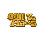 Call of the Ages Title