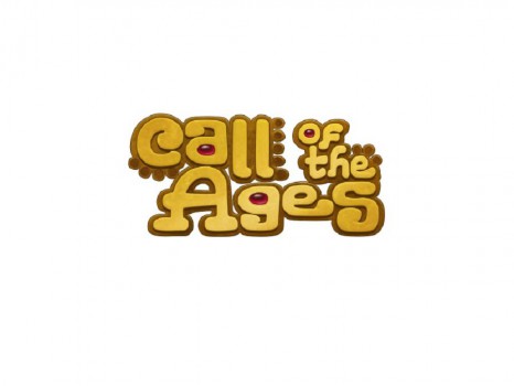 Call of the Ages und League of Mermaids: Schätze der Tiefsee neu in der play+smile-Reihe