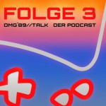 DMG89_Folge3_podcast
