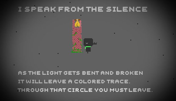 faint_flashgame