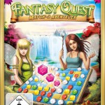 Fantasy Quest_Cover_2D