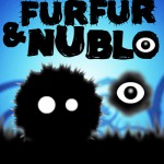 GameStick Release: Furfur & Nublo