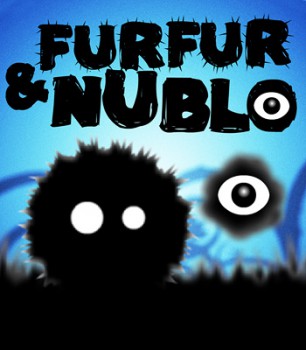 GameStick Release: Furfur & Nublo