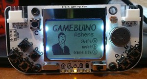 gamebuino-startup2