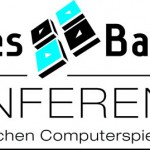 Games/Bavaria Conference zum Deutschen Computerspielpreis 2014