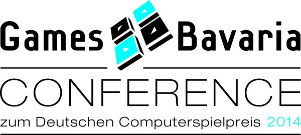 Games Bavaria Conference zum Deutschen Computerspielpreis 2014