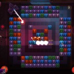 GaMons Stones of Rome (3)