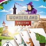 GaMons Wonderland Solitaire (1)