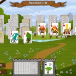 GaMons Wonderland Solitaire (2)