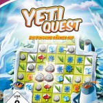 GaMons Yeti Quest (1)