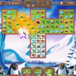 GaMons Yeti Quest (2)