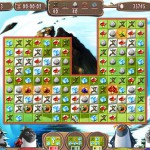 GaMons Yeti Quest (3)