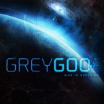 Petroglyph kündigt neues RTS Grey Goo an