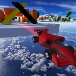 Jet Car Stunts_03