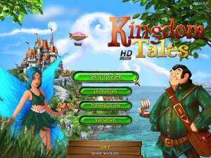 kingdom-tales-die-rueckkehr-der-drachen_1