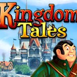 Kingdom Tales: Die Rückkehr des Drachens – Review
