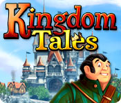 kingdom-tales_feature