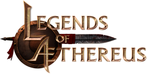 legendsofaethereus_logo
