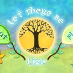 Let There Be Life – Review