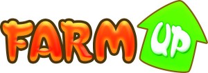 LogoFarmup