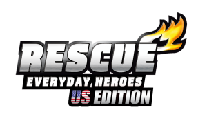 RescueUSEdition_logo